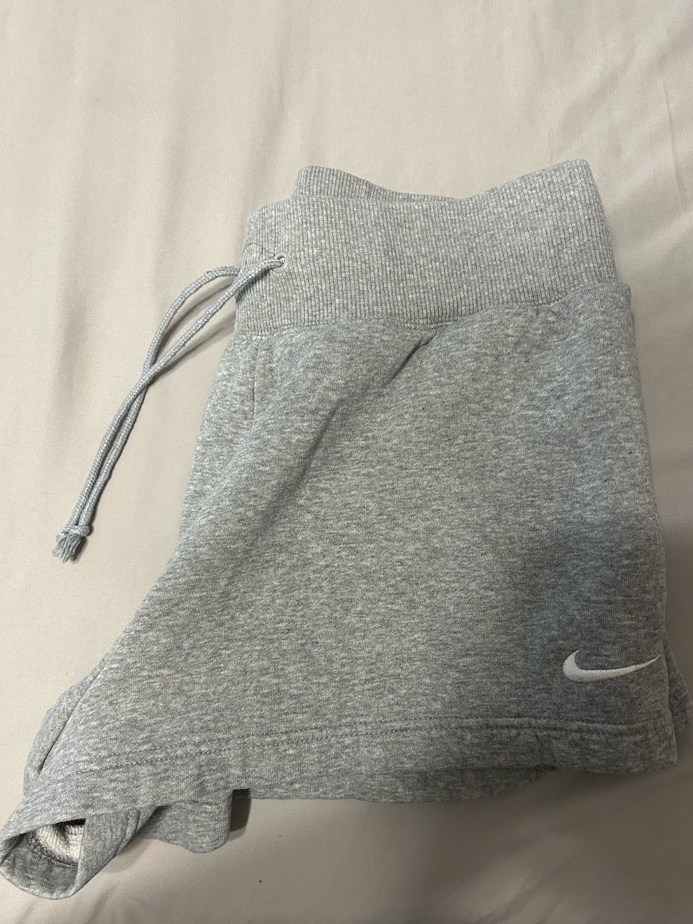 Nike Sweat Shorts